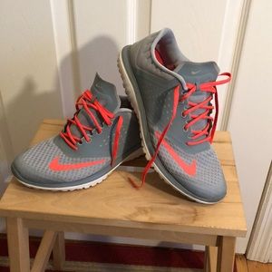 Women’s Nike Sneakers